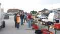 /album/fotogalerie-fotogalerie/a20150509-064950-jpg/